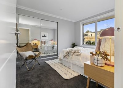Bedroom2
