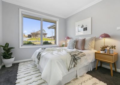 Bedroom2